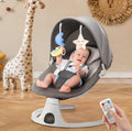 Dulex multi-functional Bassinet
