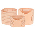 Postpartum Recovery Belt