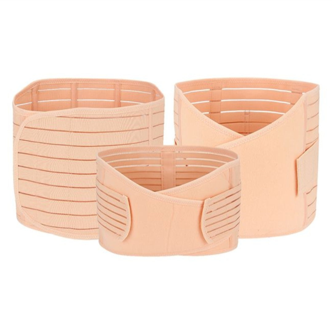 Postpartum Recovery Belt